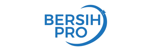 bersih-pro
