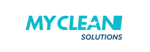 myclean