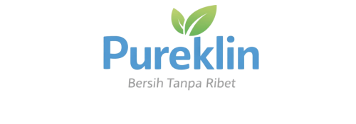 pureklin