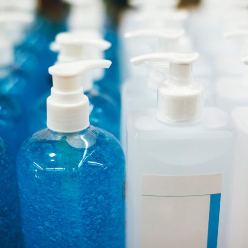 hand-sanitizer-pump-bottles (1)