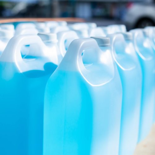 hero-sparcleanindo (1)