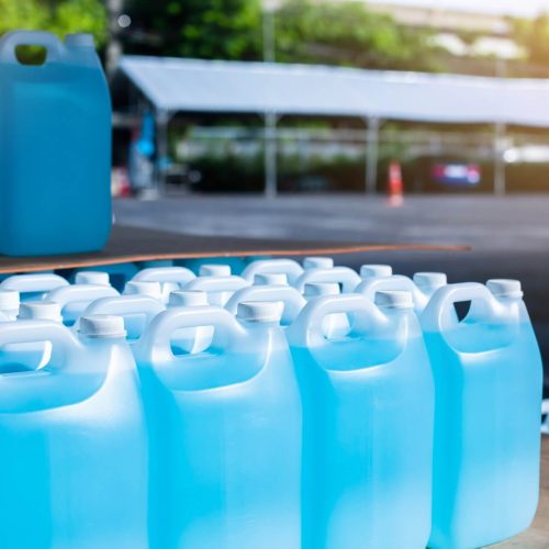 hero-sparcleanindo-2 (1)