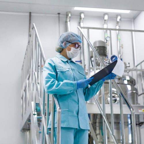 scientist-monitors-readings-equipment (1)